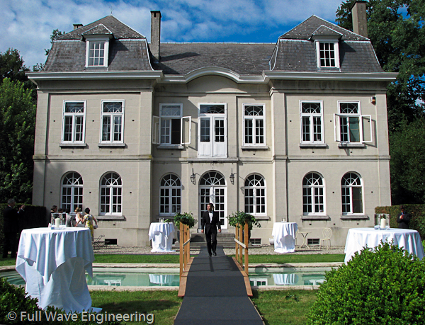gal/Wedding/PS 008 116.jpg